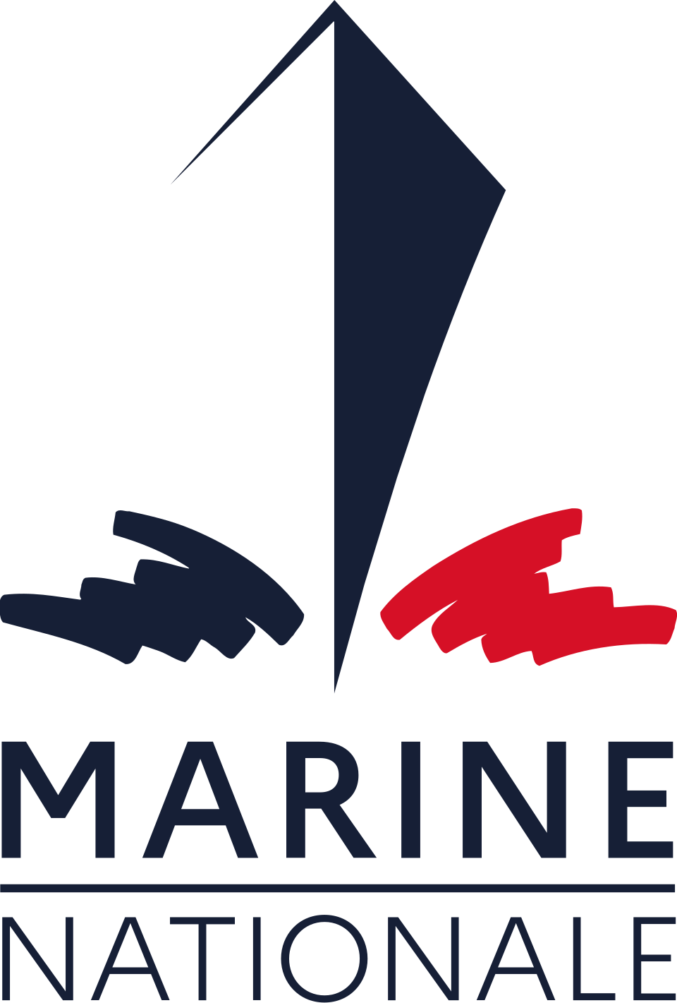 Marine Nationale