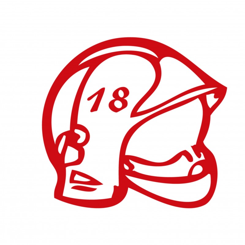 Sapeurs-Pompiers de France