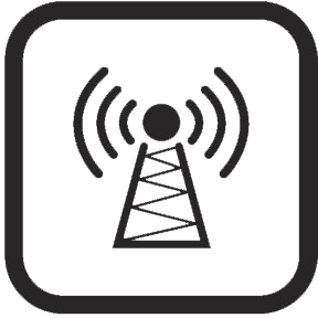 Télécommunications