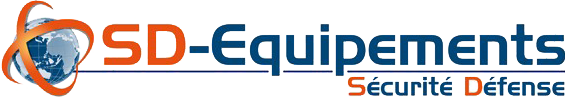 SD-Équipements
